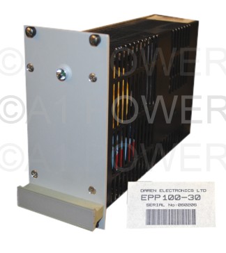 EPP100-30 REPAIR