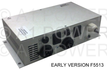 F5513 REPAIR UK F5513 REPAIR UK
