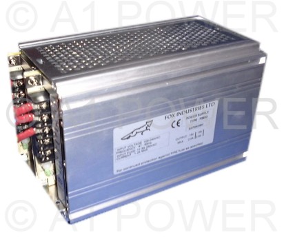 F55850 REPAIR F55850 REPAIR