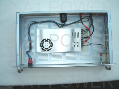 F5866 REPAIR