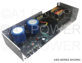 HN5-9/OVP-AG REPAIR UK HN5-9/OVP-AG REPAIR UK