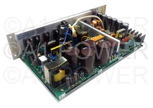 KYOSAN KS200 REPAIR - UK