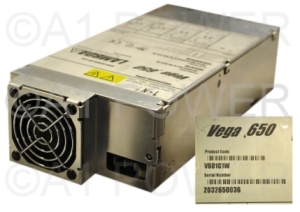 LAMBDA VEGA 650 POWER SUPPLY REPAIR UK LAMBDA VEGA 650 POWER SUPPLY REPAIR UK