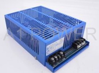 LH RESEARCH POWER SUPPLY  REPAIR UK