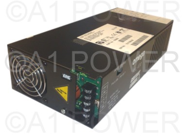 MML400U REPAIR