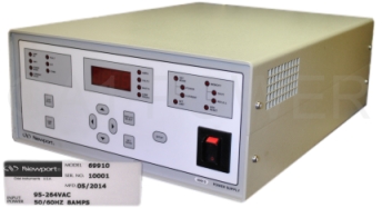 Oriel Newport 69911 Xenon Lamp Power Supply Repair UK Oriel Newport 69911 Xenon Lamp Power Supply Repair UK