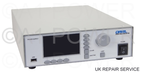 ORIEL NEWPORT OPS-A1000 REPAIR UK ORIEL NEWPORT OPS-A1000 REPAIR UK
