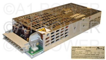 PBUK1717 REPAIR UK