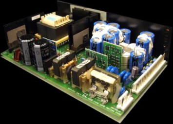 Philips PE1920 / PE1922 / PE1928 / PE1937 / PE1947 repair and servicing