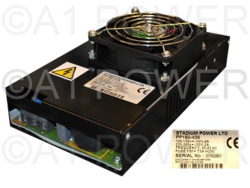 DAREN PP150-280 REPAIR UK DAREN PP150-280 REPAIR UK
