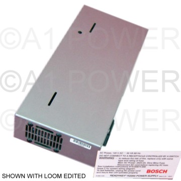 PS159-4-PAC-UL REPAIR UK