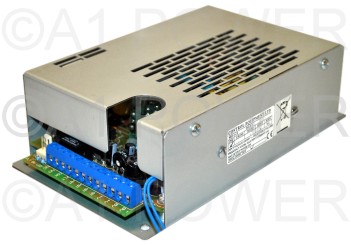 PS53-24-PSU02 REPAIR UK