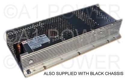 PSL400BL-12  REPAIR UK