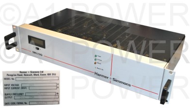 SM24/25-158 REPAIR UK SM24/25-158 REPAIR UK