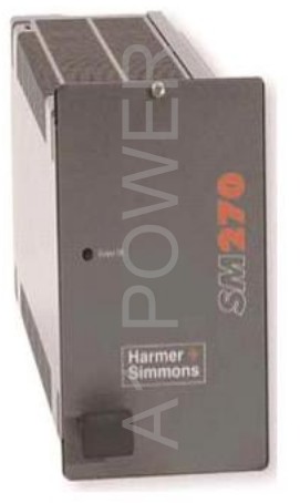 SM270 REPAIR UK