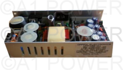 DAREN UPP100 REPAIR DAREN UPP100 REPAIR