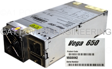 LAMBDA VEGA 650 V6G00KZ POWER SUPPLY REPAIR UK LAMBDA VEGA 650 V6G00KZ POWER SUPPLY REPAIR UK