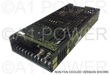 Weir WA305 00 01 03 repair uk Weir WA305 00 01 03 repair uk
