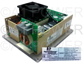 Y1745 PS300-11 REPAIR Y1745 PS300-11 REPAIR