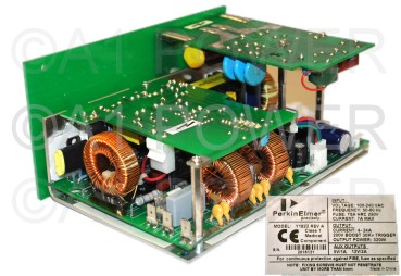 Excelitas Y1822 PS300-11 REPAIR Excelitas Y1822 PS300-11 REPAIR