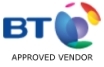BT