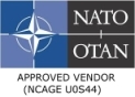 NATO